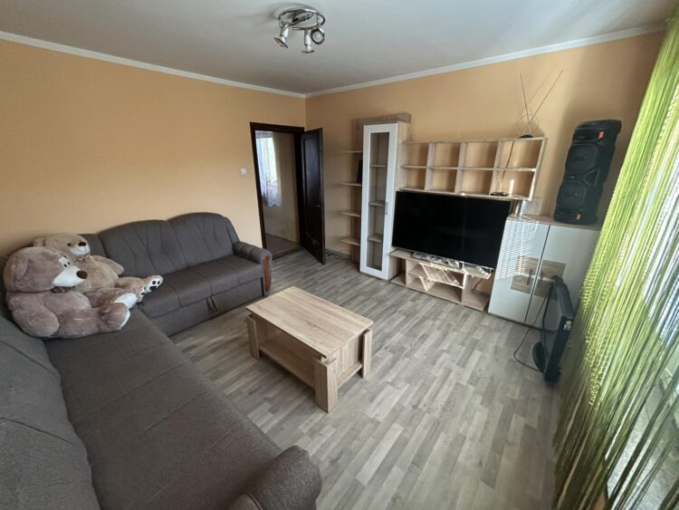 Je li realno očekivati pad cijena kvadrata stanova?